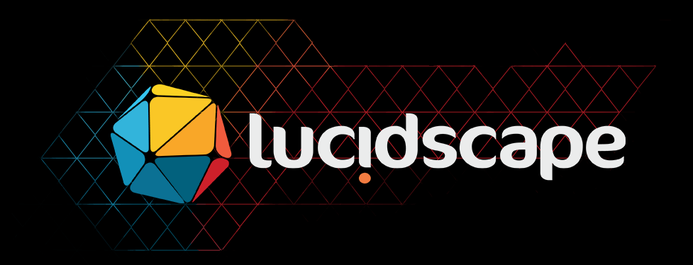 Lucidscape Inc.